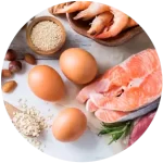 07-vitamina-b12.webp