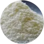 09-quitosana.webp